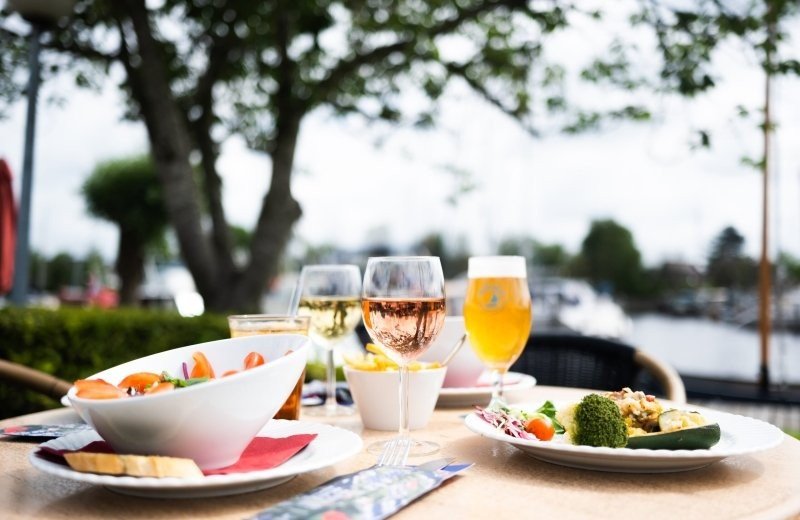 Dscf9951 665a2154a9c1d