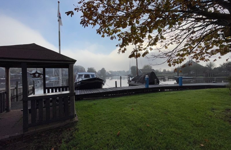 Img2996 6426add770c9d